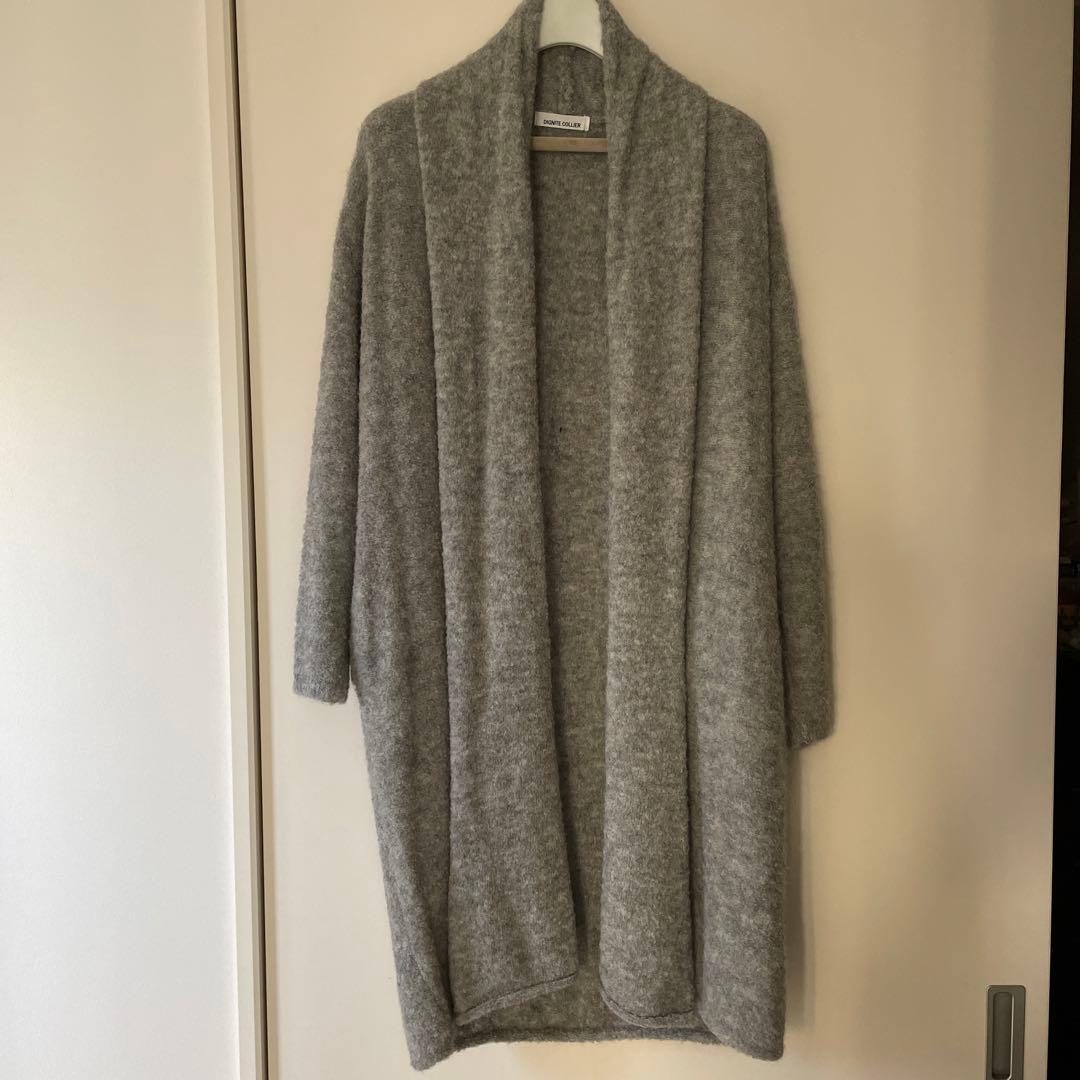 Y-ミチコ様 リクエスト 2点 まとめ商品