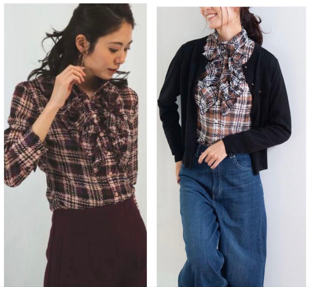 小夏　2点おまとめ