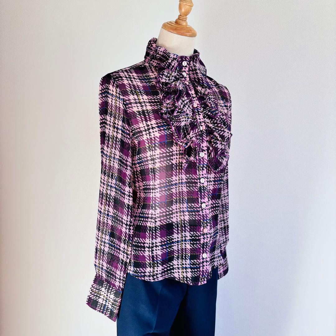 小夏　2点おまとめ