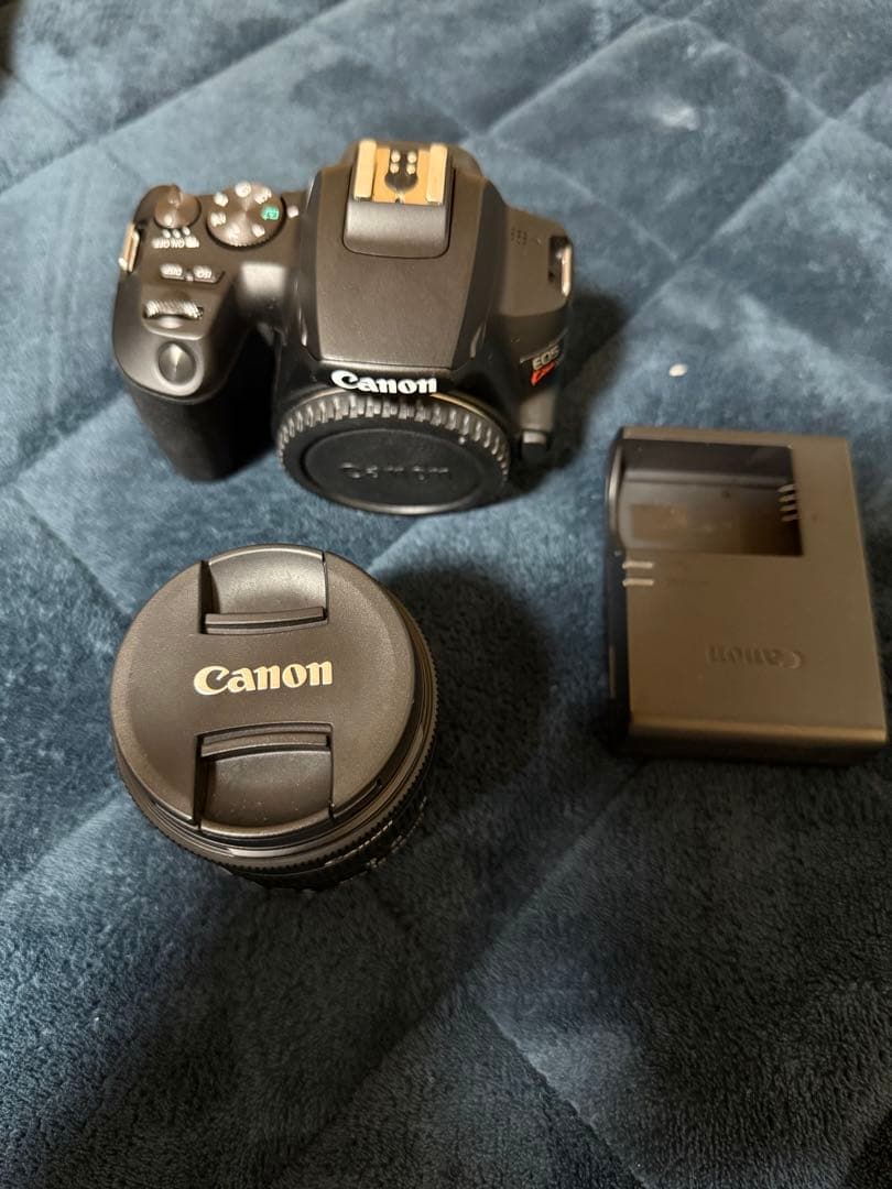 デジタルカメラ Canon EOS Kiss X10 20190410130737_30_.jpg