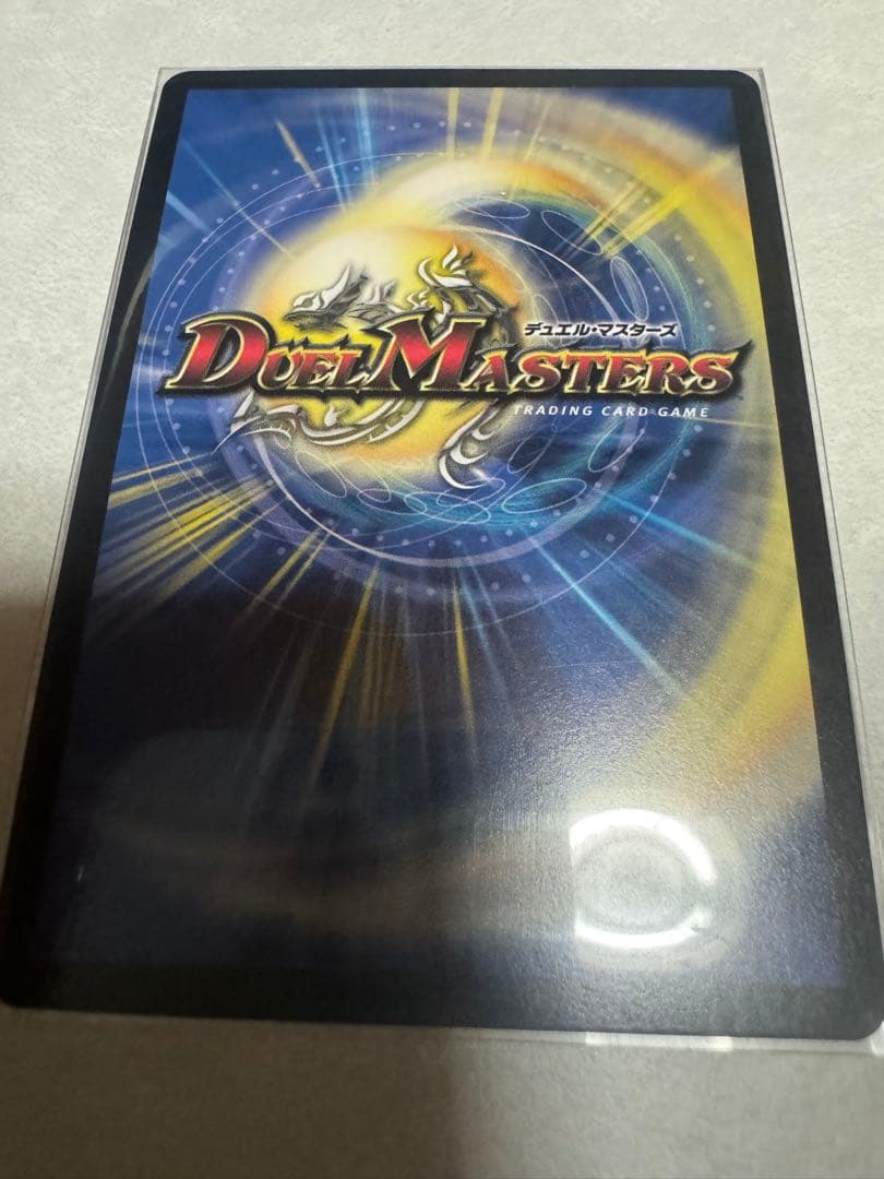 幸福の王子　K(プロフ見て様)専用