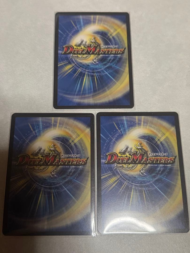 幸福の王子　K(プロフ見て様)専用