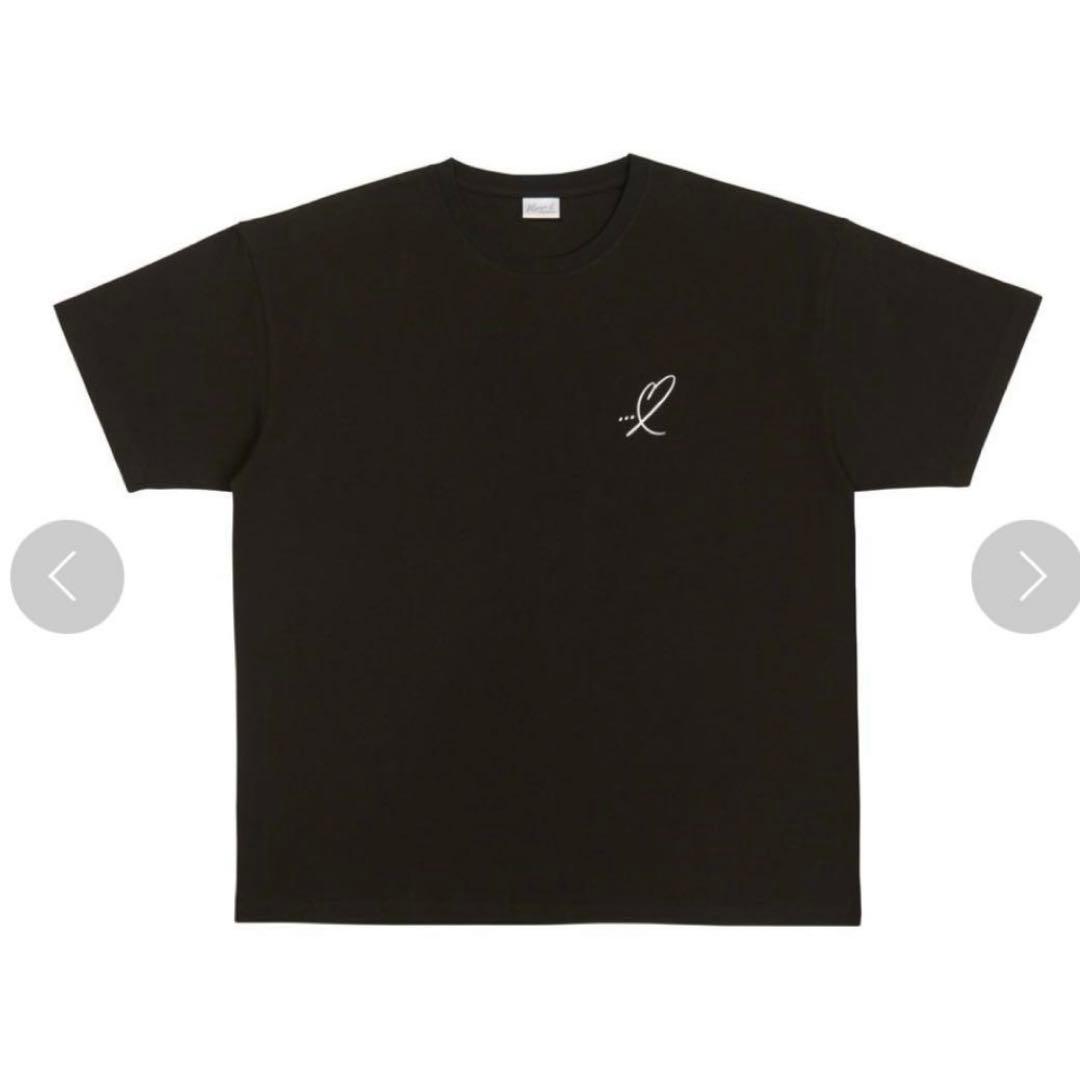 菊池風磨 おふうかいvol.1 Tシャツ - メルカリ