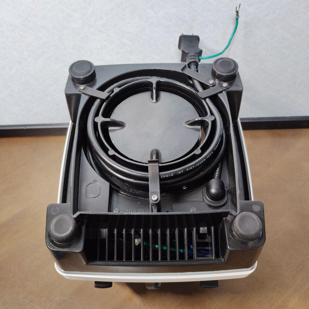 タンパー 説明書付 Vitamix E310 VM0202 バイタミックス - メルカリ