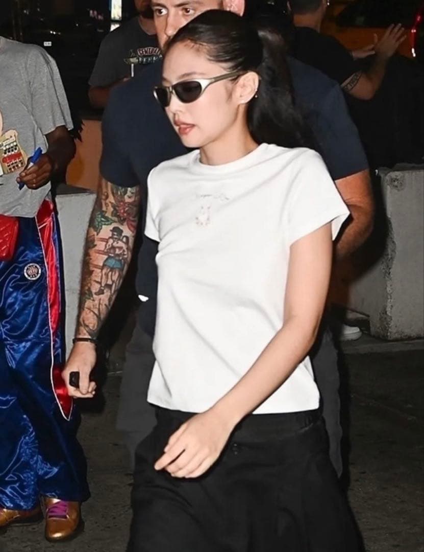 mont-bell モンベル 完売品 サングラス シルバー ジェニー 新品未使用