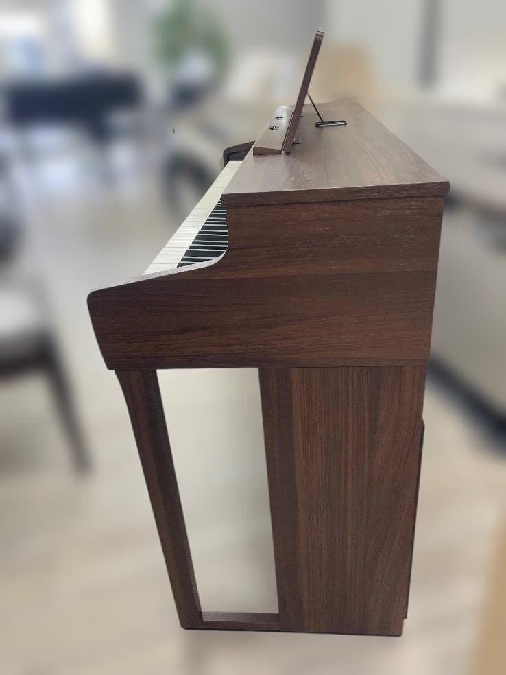 ☆82633【電子ピアノ】KAWAI CA401 MW 24年製 - メルカリ