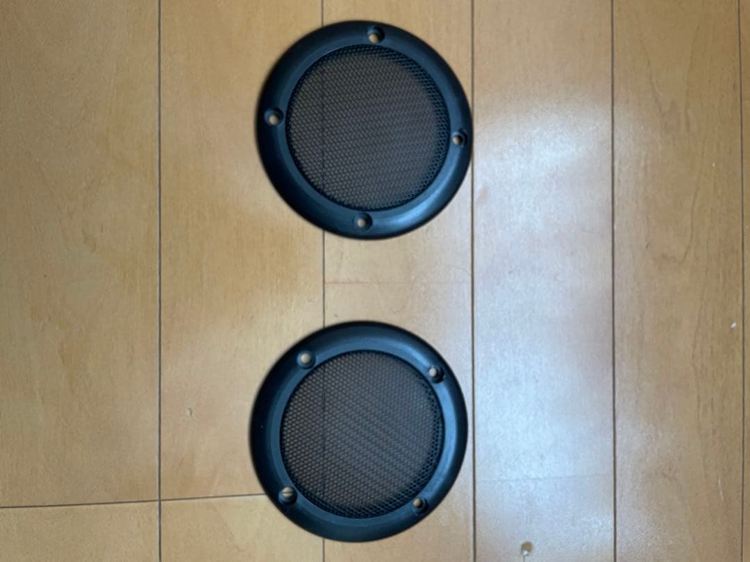 SCANSPEAK Classic D2905/930000 - メルカリ