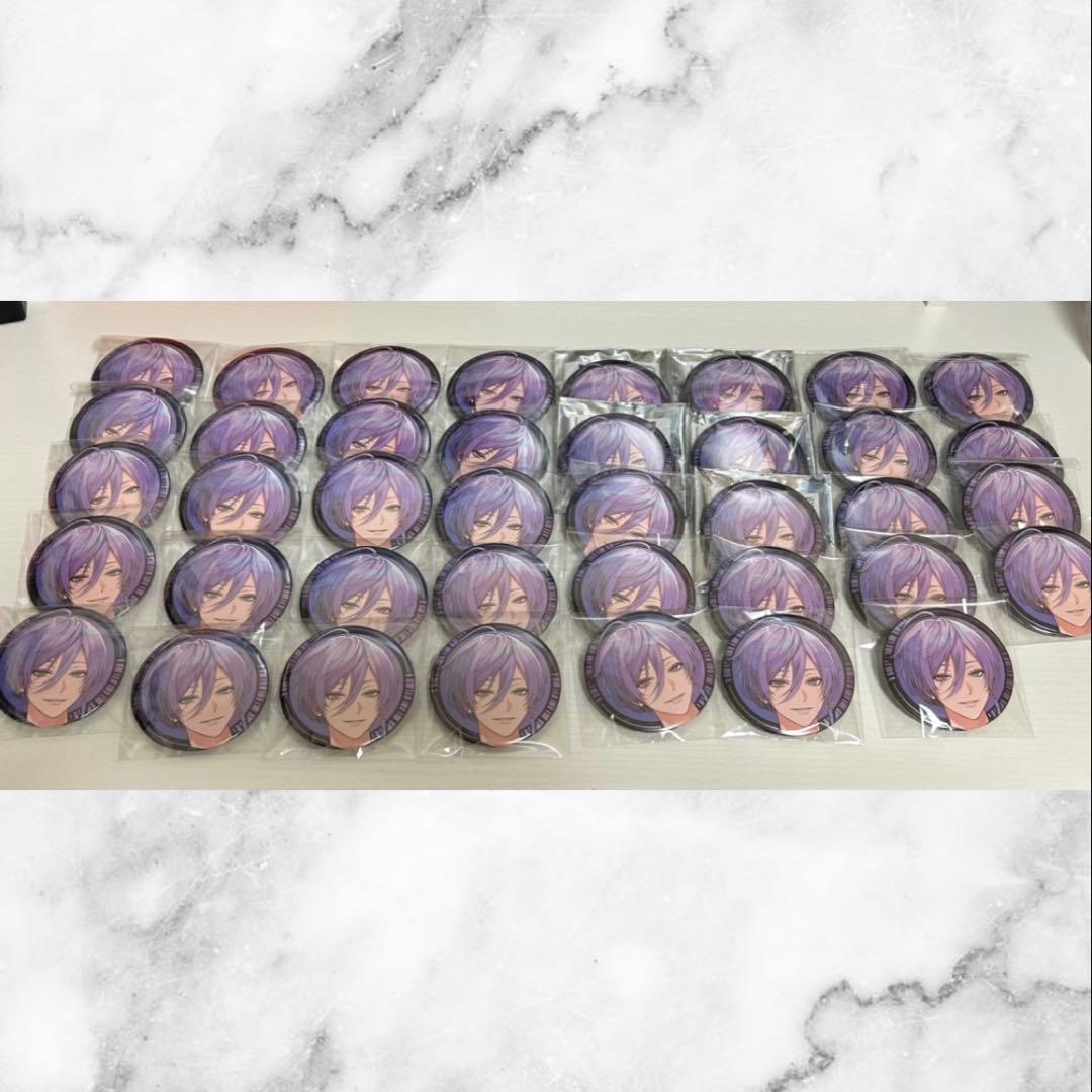 エリオスライジングヒーローズ アニメイトカフェ ジェイ グッズセット