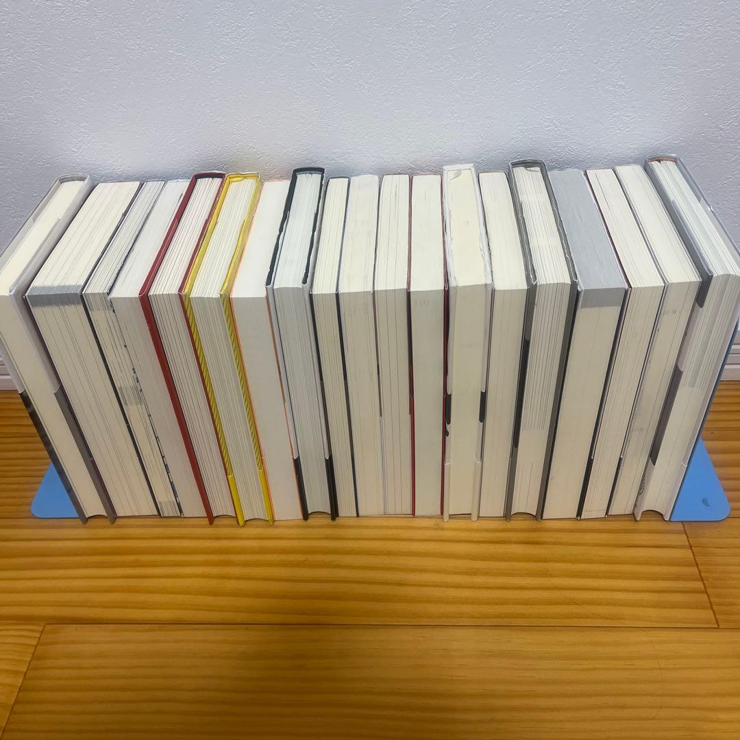 70,686円相当】ダイレクト出版 19冊 セット - メルカリ