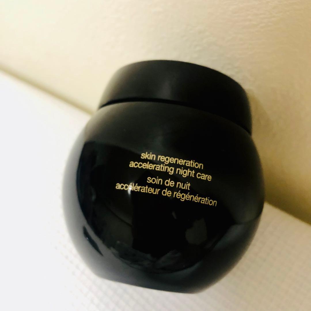 ヘレナルビンスタイン HR リプラスティR.C.クリーム 空き容器