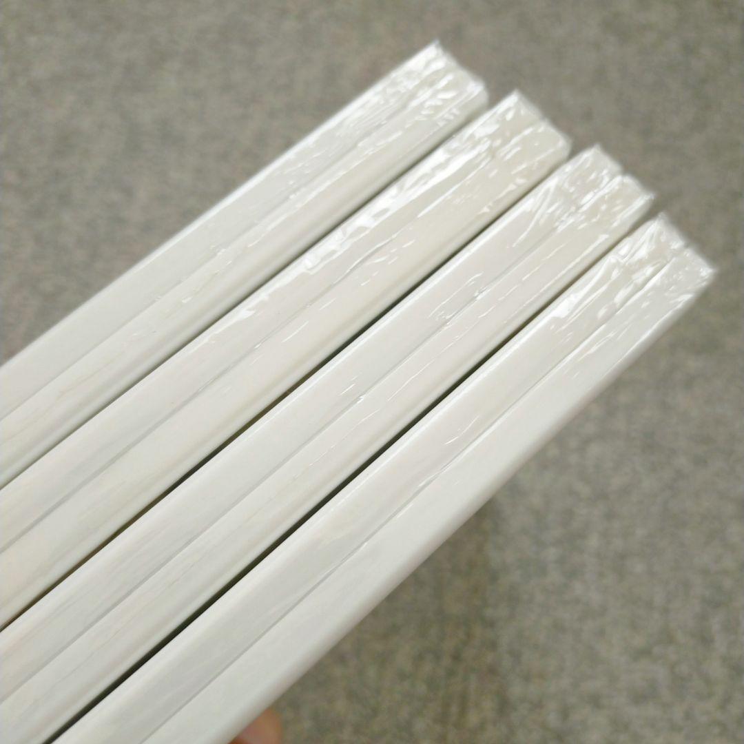 かんなぎ 通常版 DVD シュリンク付き未開封 1-4巻 まとめ売り