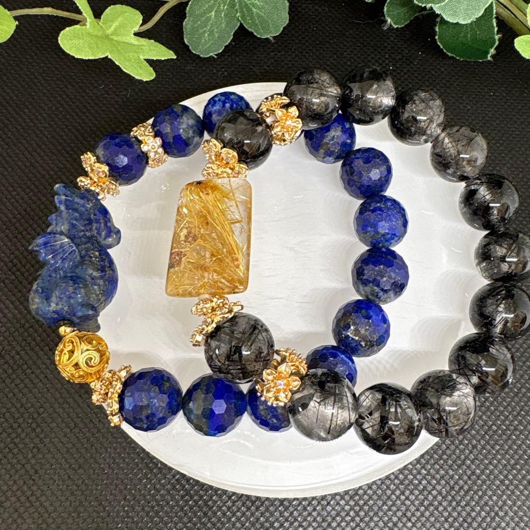 ＊みーにゃん様お取置き1/23＊ラピスラズリ　ベビードラゴン　ミラーボールカット 楽天市場】【個体で選べる】 プレゼントボックス入り 正規品 MIA S