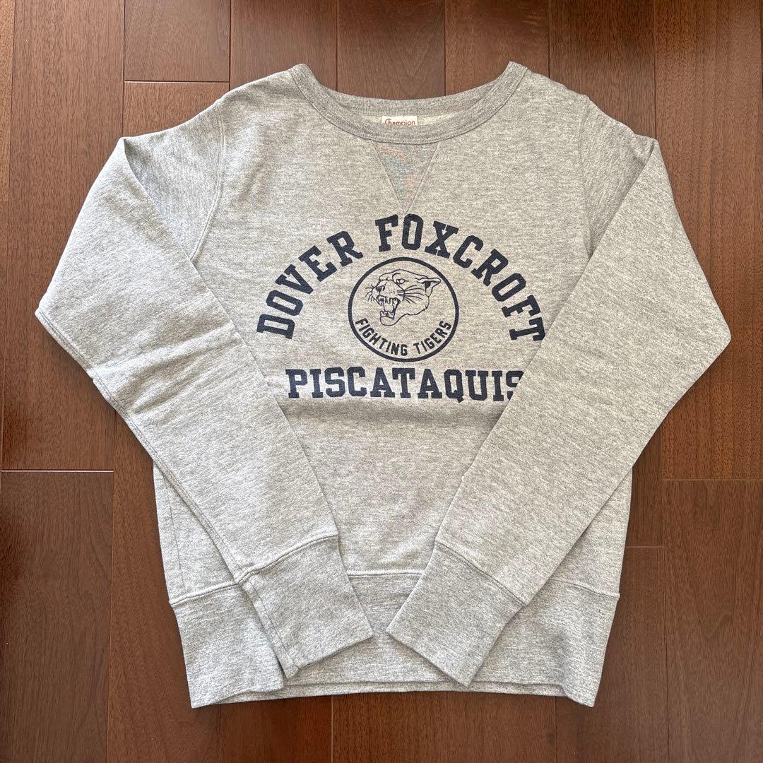 【ARaaさま専用】3点おまとめ サラヤ｜アラウ. やわらか消臭仕上げ剤 650mL×12 詰替用: サラヤ公式通販