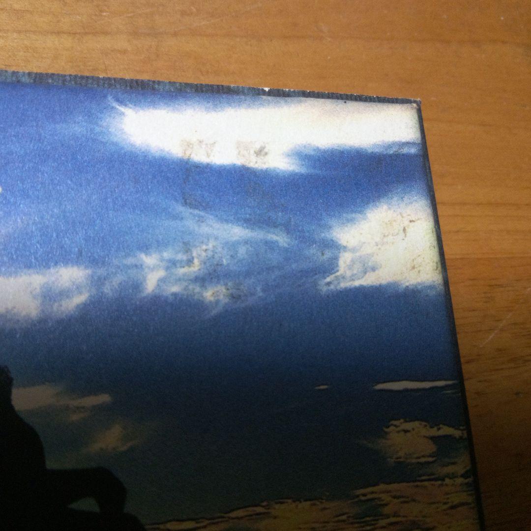 佐村河内 守 交響組曲 「ライジングサン」 CD一枚 - メルカリ