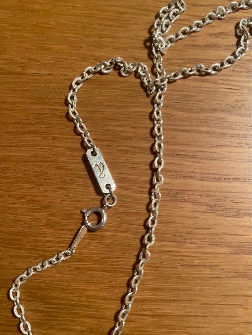 廃盤 EYEFUNNY アイファニー 十字クロス ダイヤ付き 3点セット - メルカリ