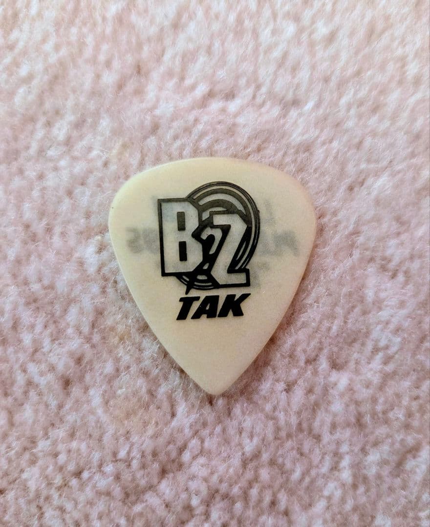 R*O様 【B'z LIVE GYM '95】 PLEASURE'95 BUZZ - メルカリ