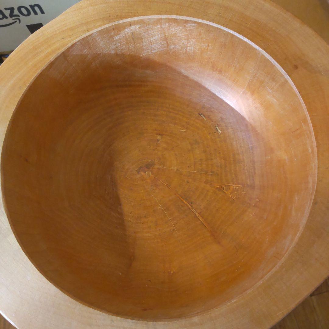 ミニうす　臼と杵　未使用　ポルノグラフィティ