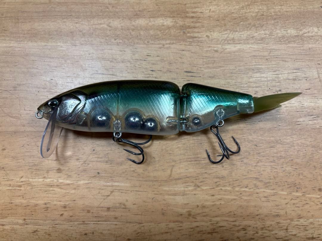 DRT タイニークラッシュ Low 限定カラー 大江川セクシーイナッコ