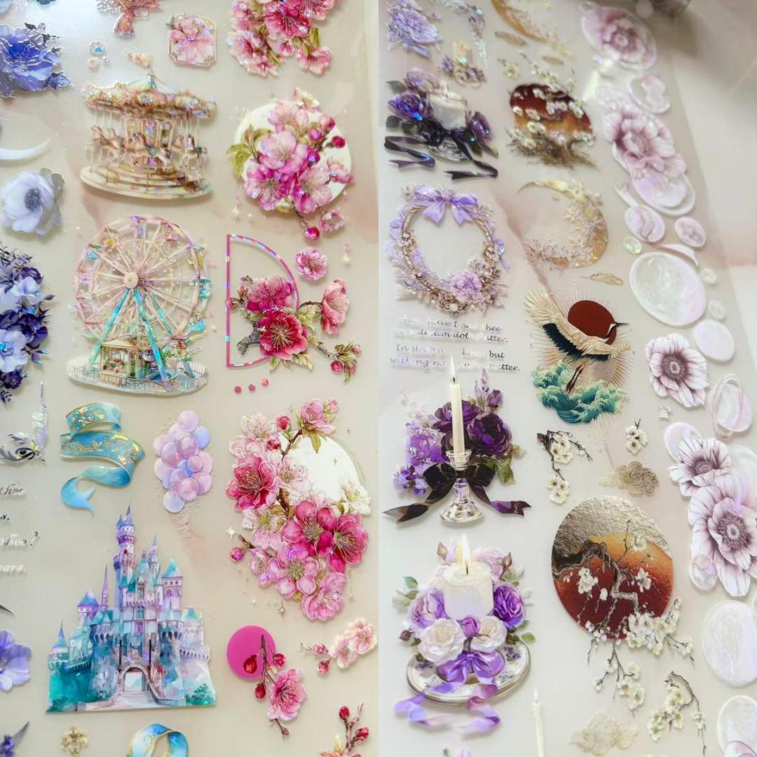 國ママページ　0926