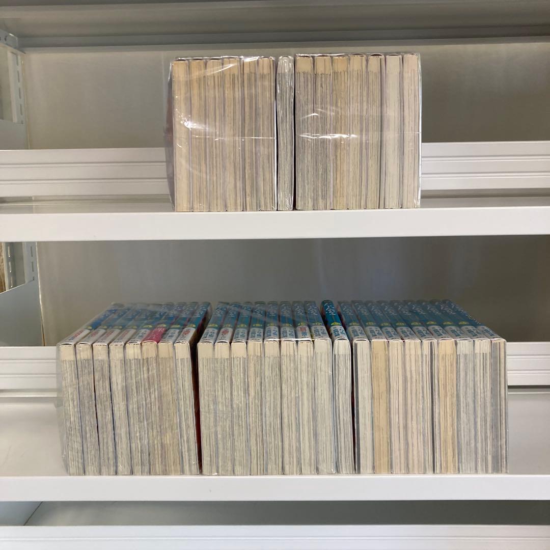 ぐらんぶる 1〜25巻＋てんぷる 1〜14巻 全巻セット 2.9-5 - メルカリ