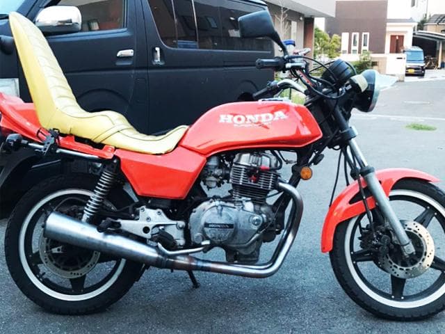 ヤシメガ2 84メガ 素地Ver コール 音職人 84プロジェクト バブ - メルカリ