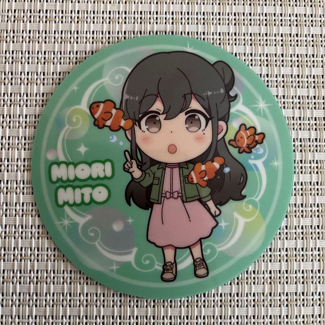 青春ブタ野郎 八景島シーパラダイス 美東美織 - erikdjones.com