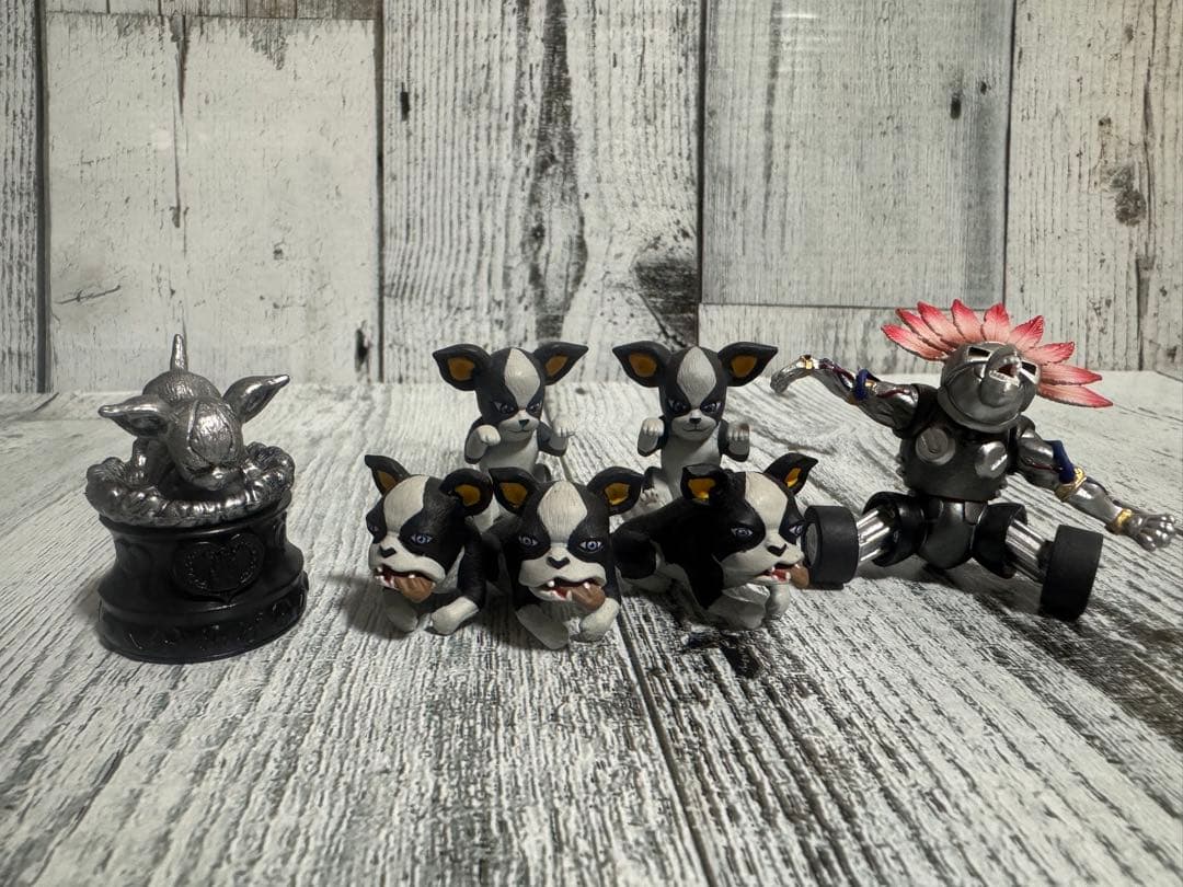 ジョジョ ユニバ限定グッズなど まとめ売り - メルカリ