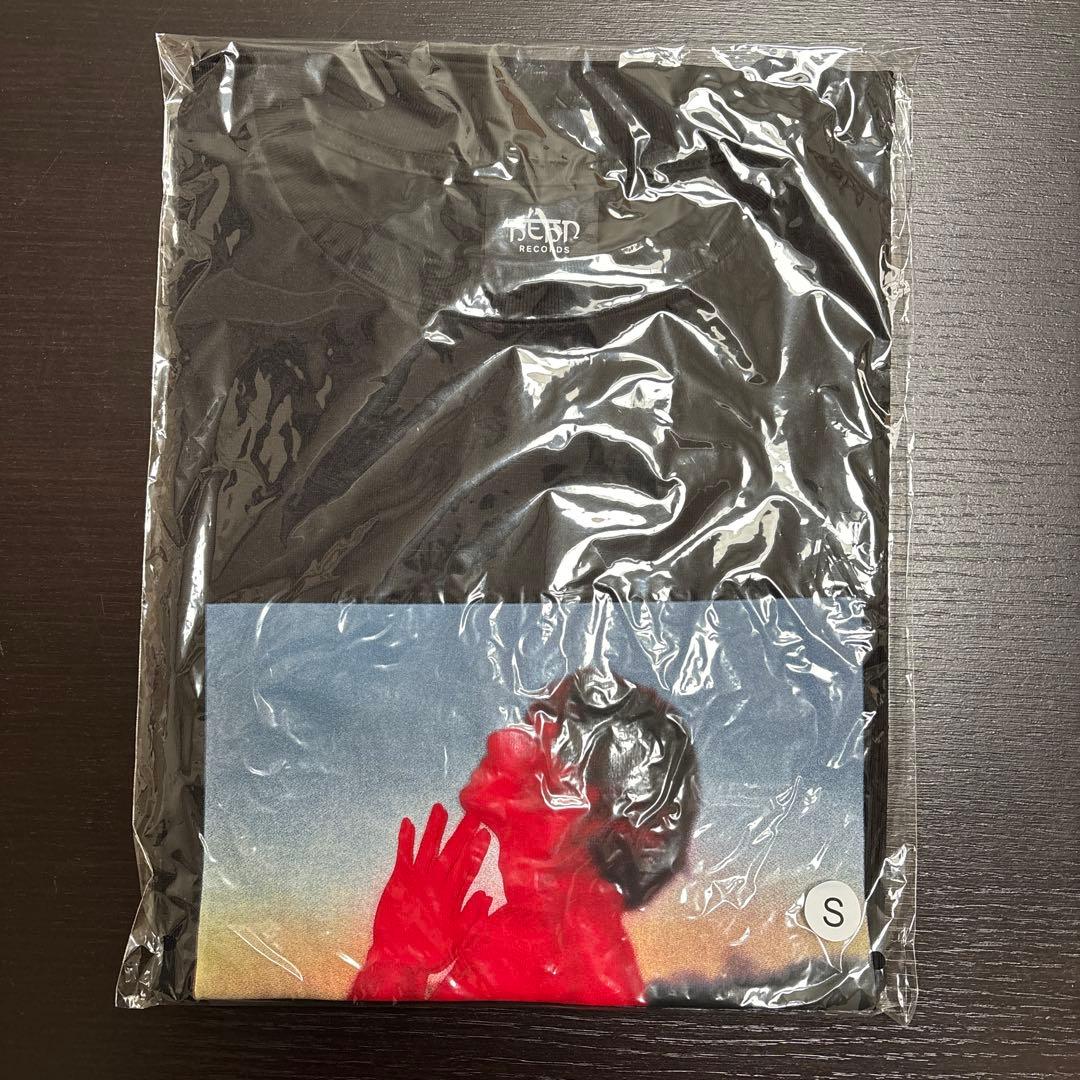 ❤︎ 藤井 風 ❤︎ LOVE ALL SERVE ALL S【新品未使用 未開封】 Amazon.com: Love All Serve All: Video Games