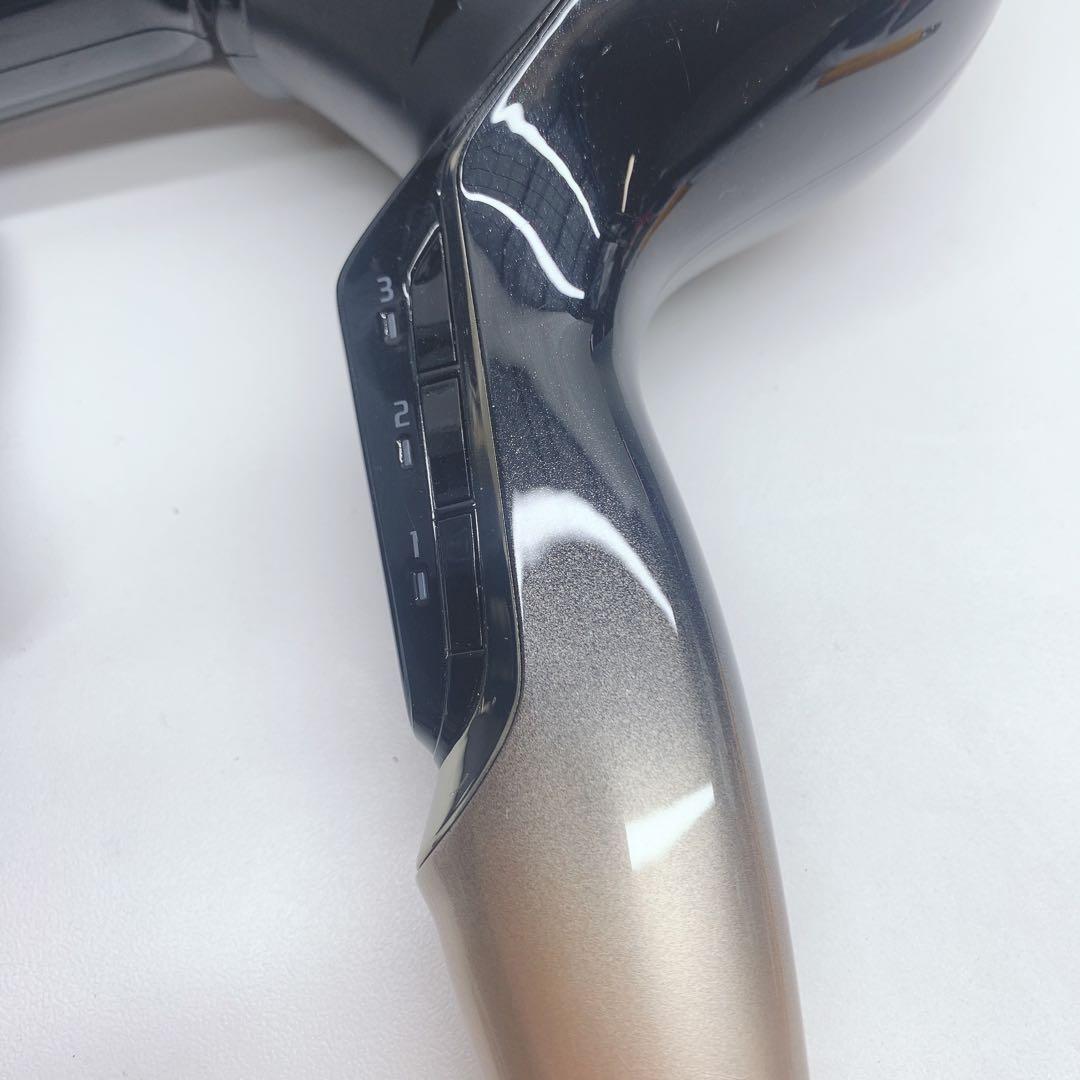 《美品》 リュミエリーナ レプロナイザー 4Dplus 4D plus