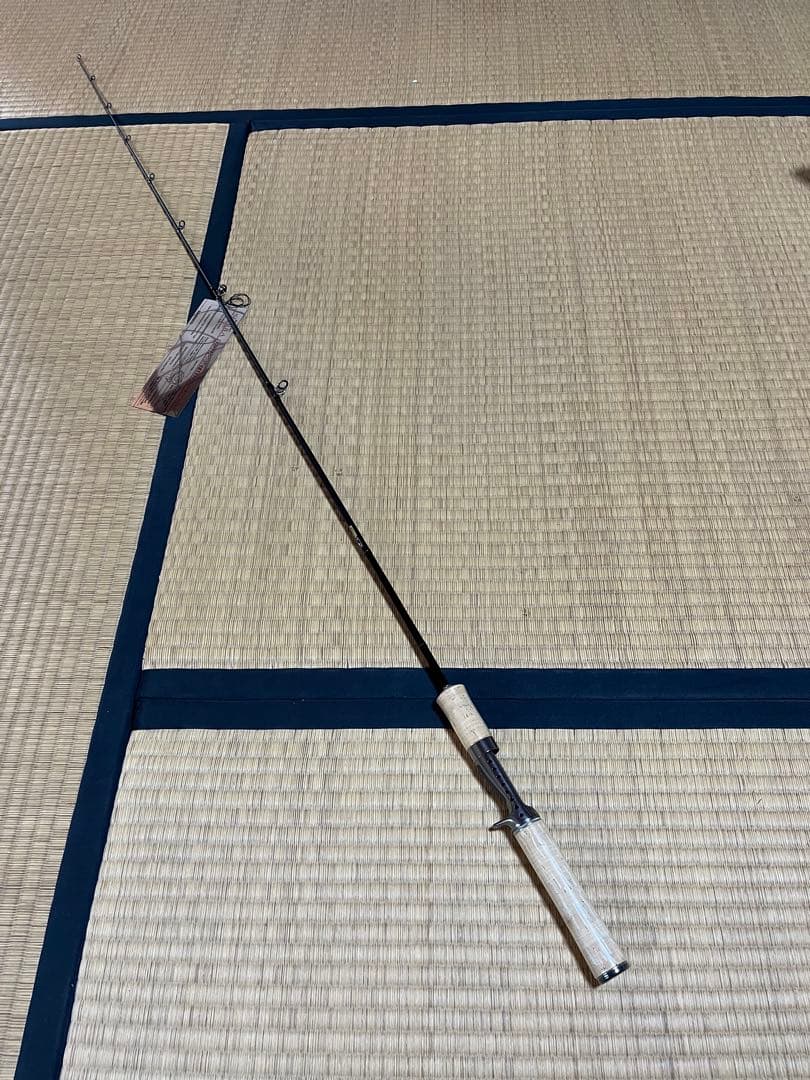 未使用 シマノ シャウラ 1501FF 未使用 シマノ シャウラ 1501FF スコーピオンシャウラ1501FF-4 希少