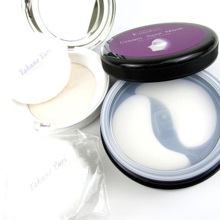 たかの友梨エステファクト パウダー かっさ スキンケア等 セット