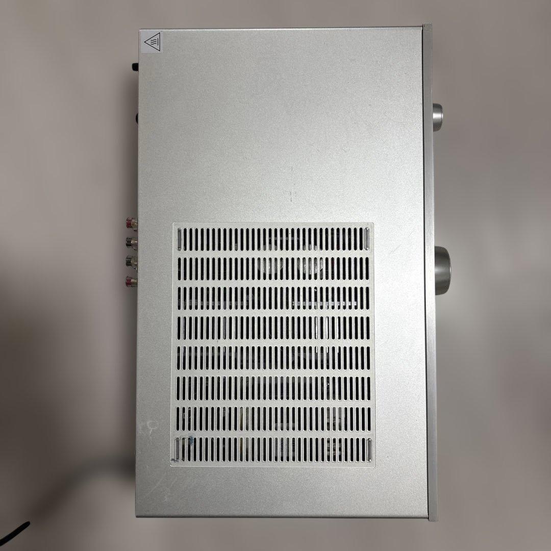 DENON PMA-390RE インテグレーテッドアンプ 2019年製 PMA-390RE - プリメインアンプ | Denon - 日本