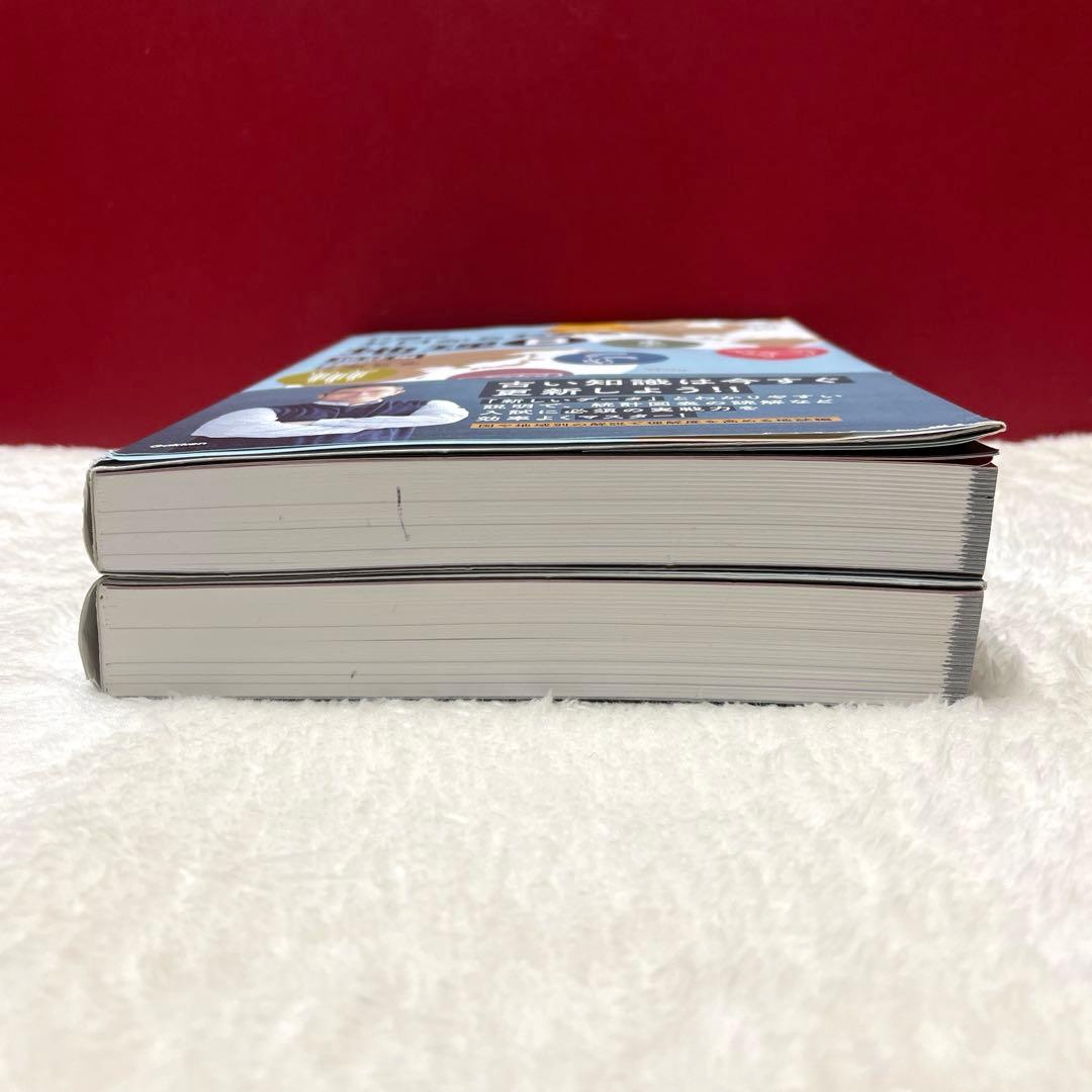 村瀬のゼロからわかる地理B 地誌編＋系統地理編 2冊セット - メルカリ