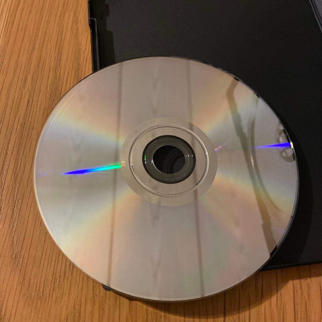 バイオレンス・レイク ('08英) セル版DVD