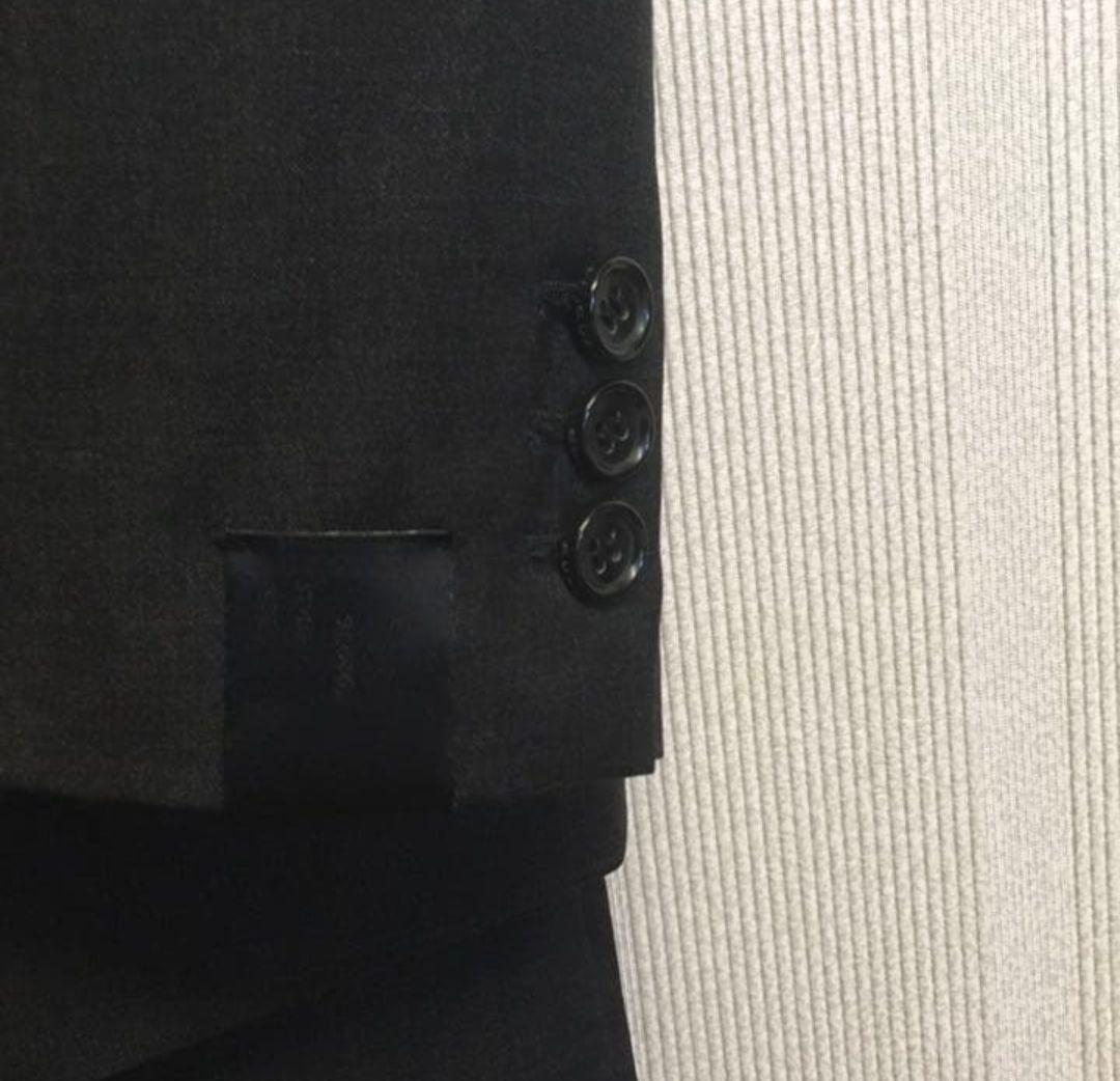 宮本浩次 着用✨ N.HOOLYWOOD スーツ - メルカリ