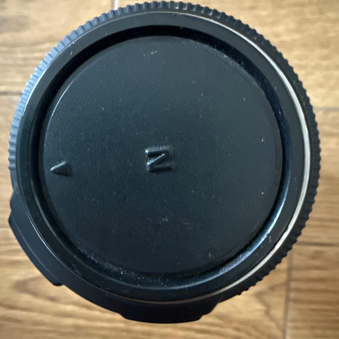 SIGMA DC 8-16mm f/4.5-5.6 HSM レンズ