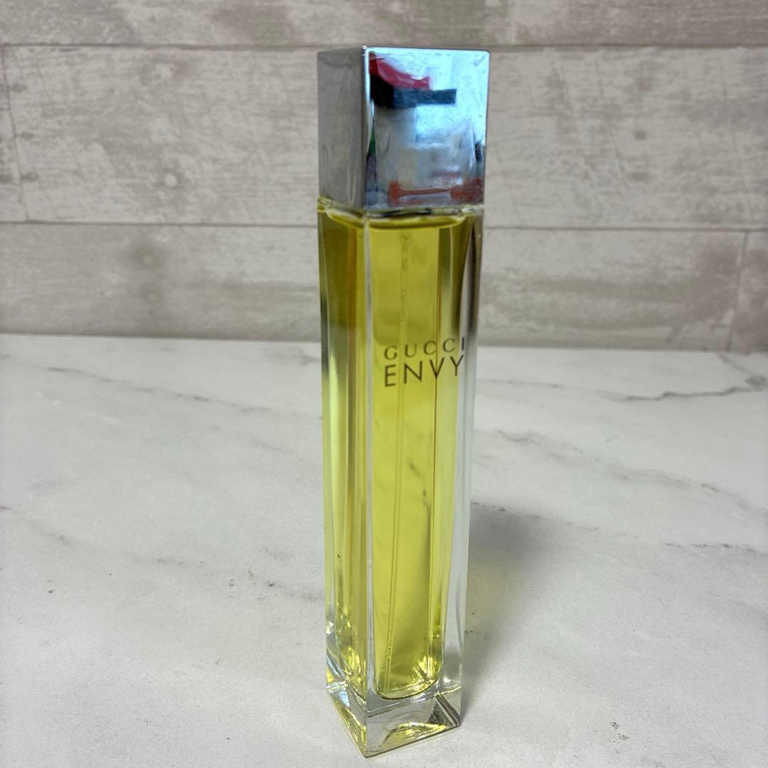 ANNICKE by Eight & Bob No．6 100ml香水