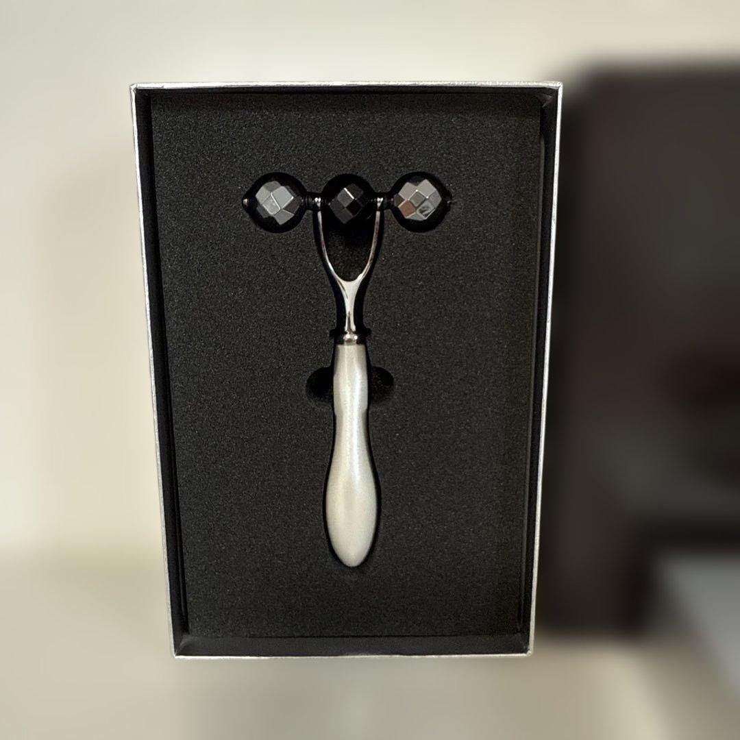 morrys モリーズローラー モリーズ プロ モリーズローラー NEO-美容機器の卸/仕入れならビーウェイブ