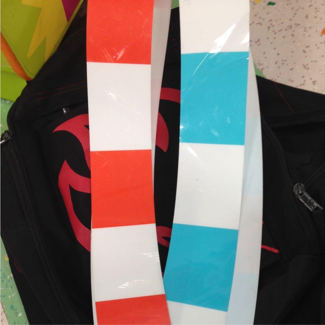 太鼓の達人 旧筐体14 装飾 - メルカリ