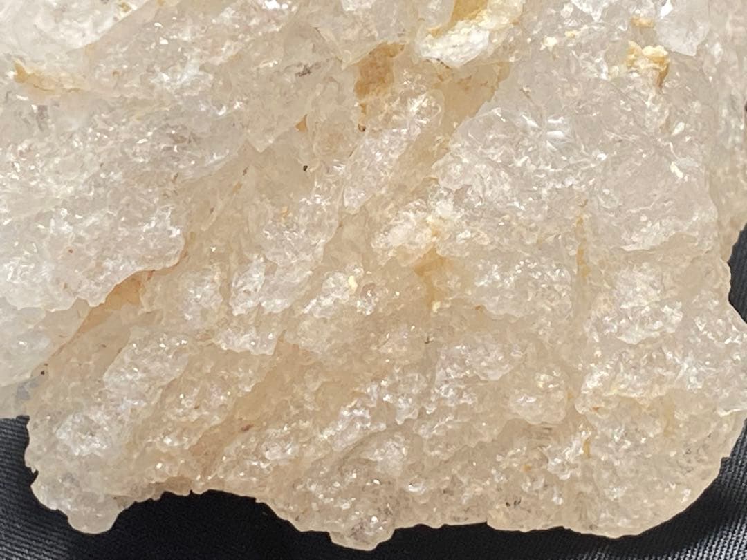 ポルックス石 ポルサイト レイキヒーリング 222g