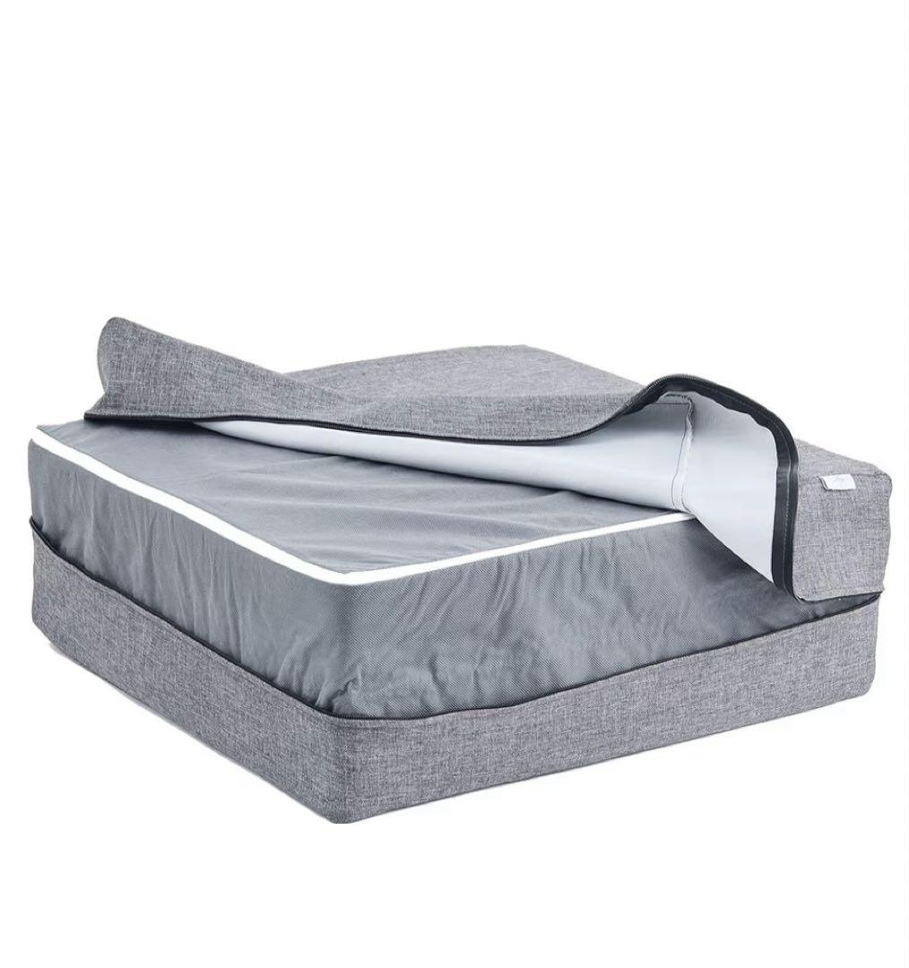 ミズノ トランポリンクッションC3JHI203 未使用品 - メルカリ