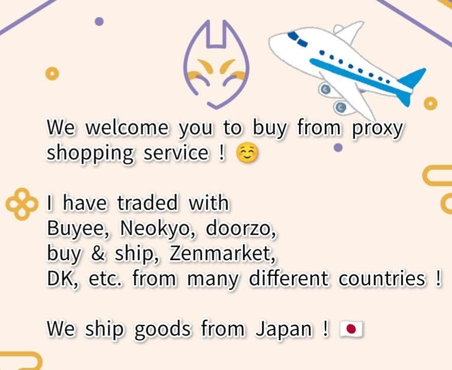 PSA10 成功者 棗恭介 (32) SP サイン入り リトルバスターズ! - メルカリ