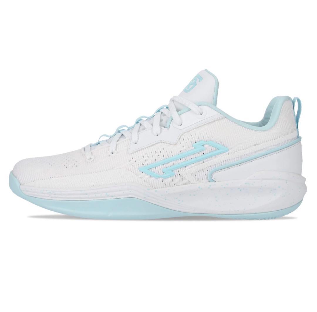 EGOZARU RIKU1 新品未使用 27.5cm 値下げ⭕️