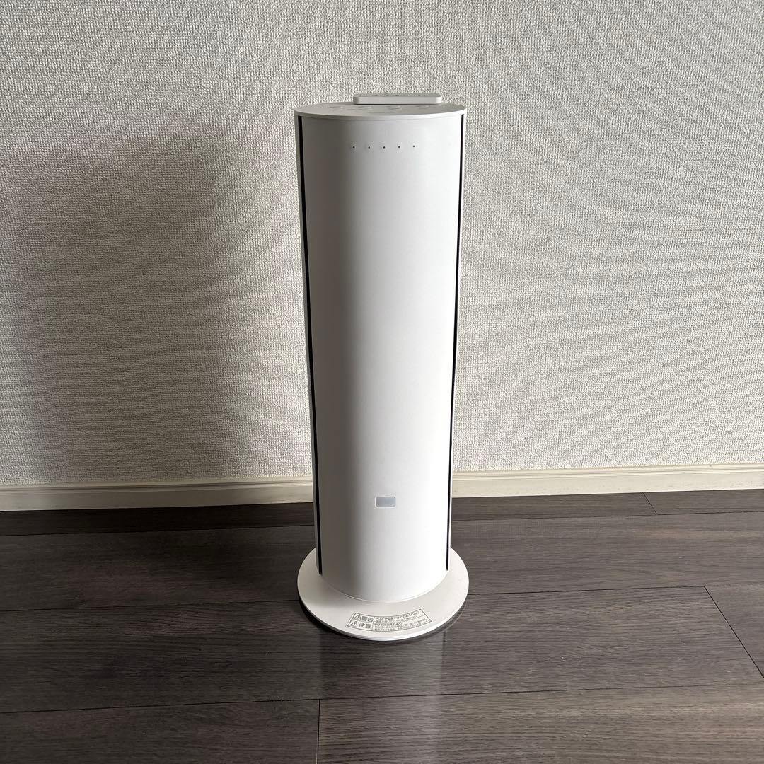 蓄熱暖房機 函館近郊