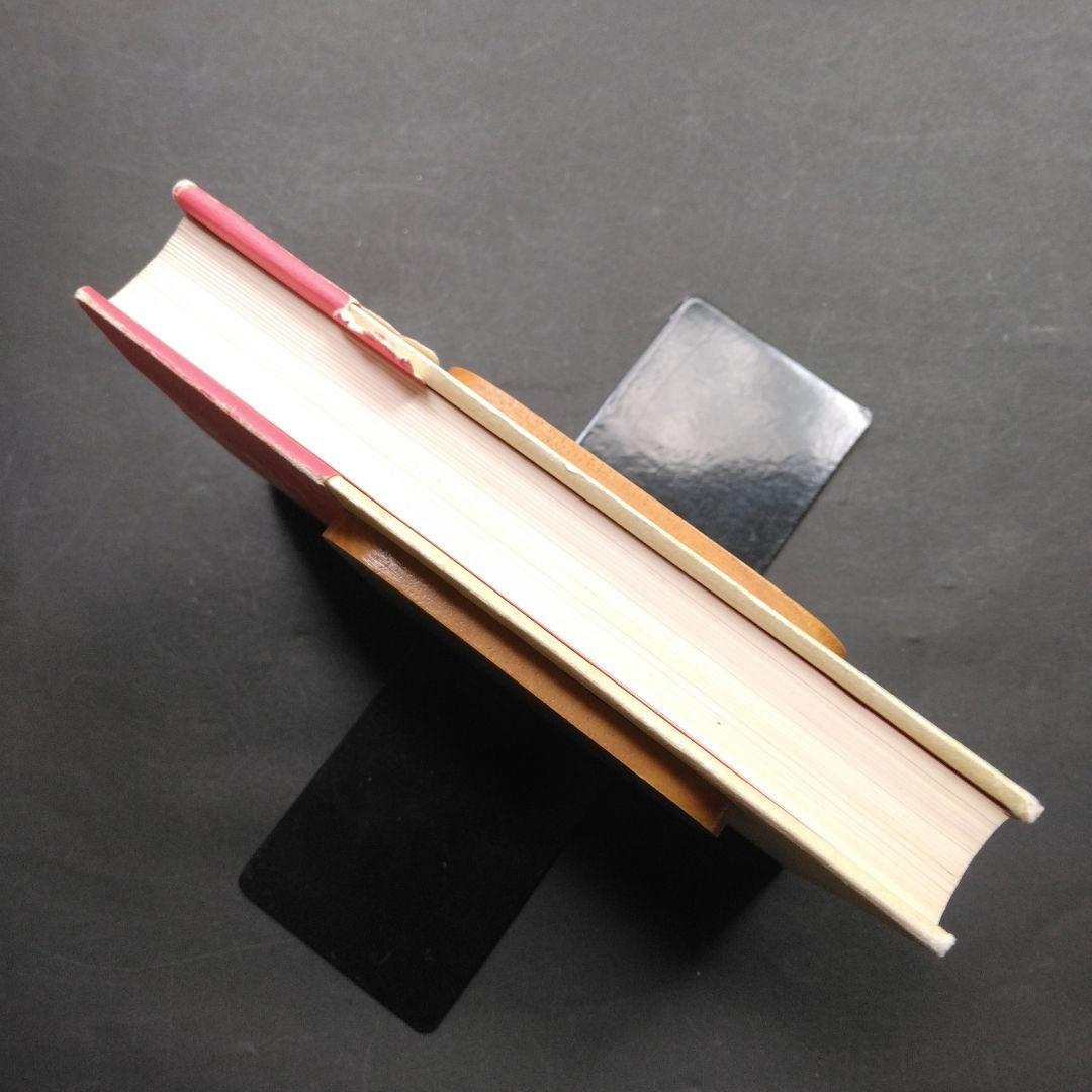 皮膚－自我 ディディエ・アンジュー 皮膚としての自我 言叢社 哲学 臨床