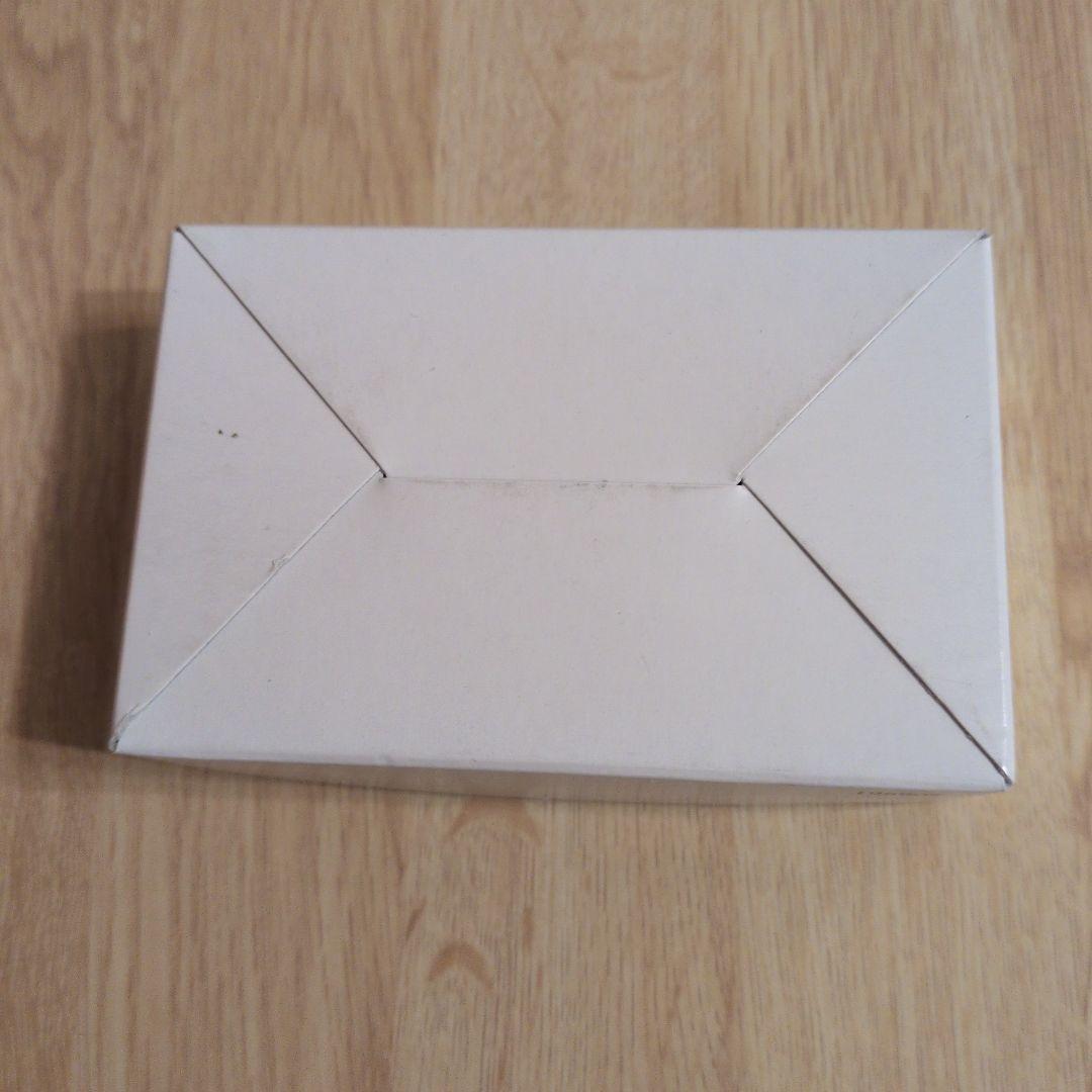 LAN用SPD LM-PC5E SHODEN - メルカリ