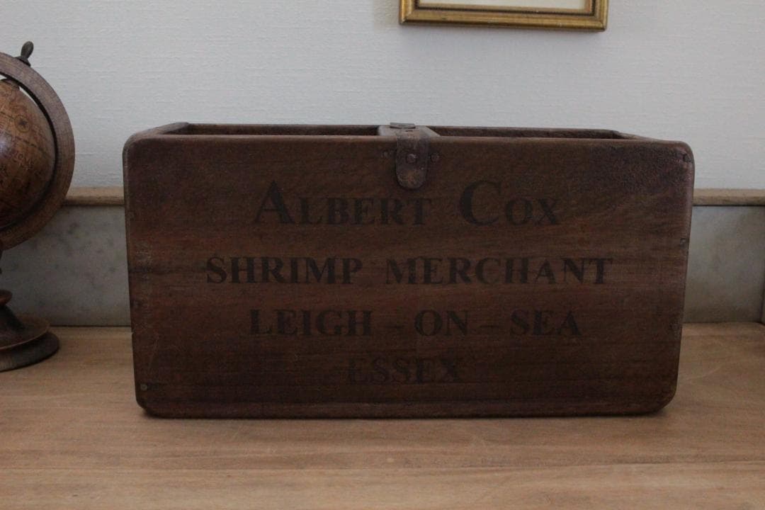 イギリスヴィンテージ/木箱小物入れ・コレクション収納 楽天市場】送料無料 ウッドボックス 木製 小物入れ 木箱 アクセサリー