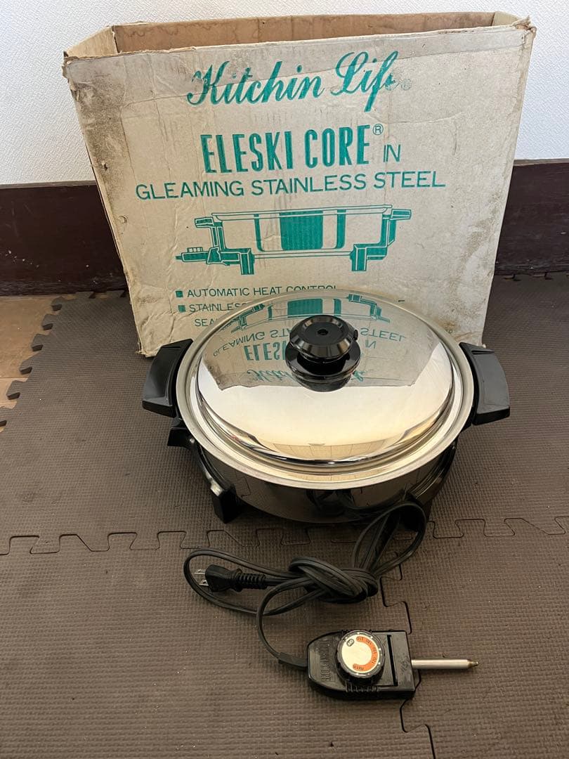 Kitchin Life Eleski Core グリル鍋 wgva60.jpg