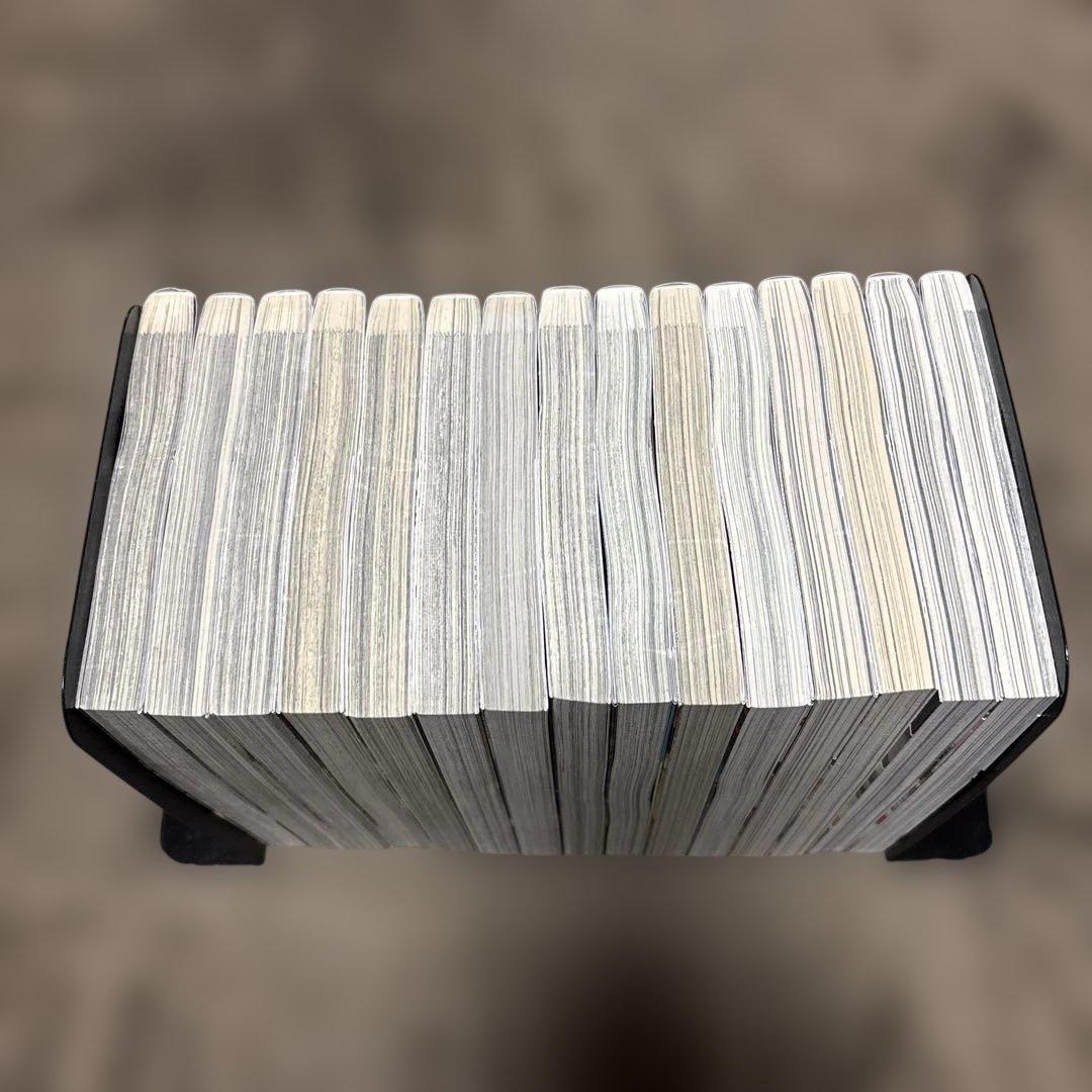 ペリリュー -楽園のゲルニカ- 全巻 1-11巻 + 外伝 1-4巻 映画化