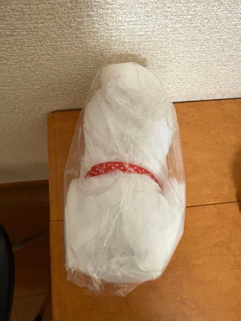 NICO ROBÓTICA ロボット犬 3点セット - メルカリ